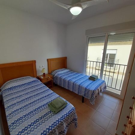 Playa Sol Costa Norte Vinaros Ng المظهر الخارجي الصورة