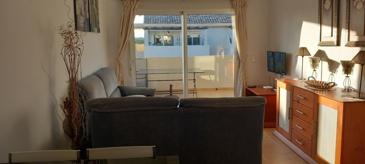 Playa Sol Costa Norte Vinaros Ng المظهر الخارجي الصورة